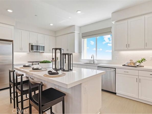 1750 E Park Street 20, Anaheim CA 92805