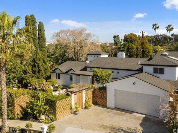 2207 Golden Circle, Newport Beach CA 92660