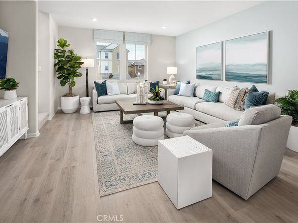 7445 Armeria Lane, Chino CA 91708