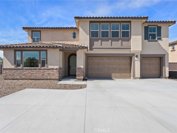 1670 Amanda Glen, Escondido CA 92029