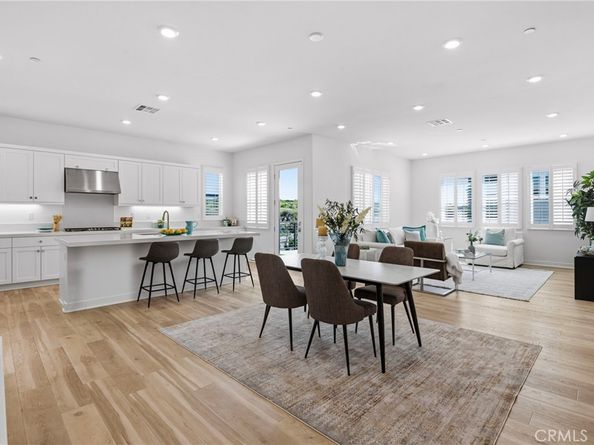 191 Sash, Irvine CA 92618