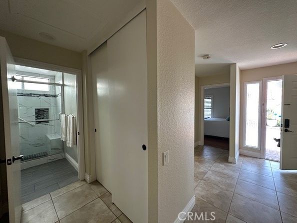 28013 Espinoza, Mission Viejo CA 92692