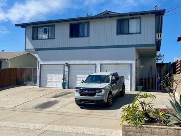 33951 Golden Lantern, Dana Point CA 92629