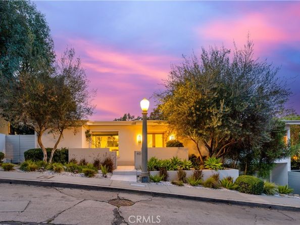 4011 Farmouth, Los Angeles CA 90027