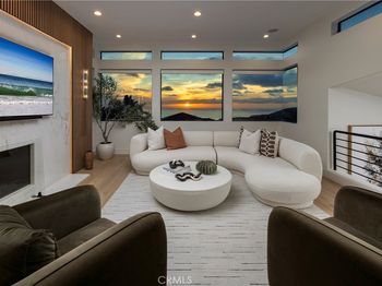 1425 Skyline Drive