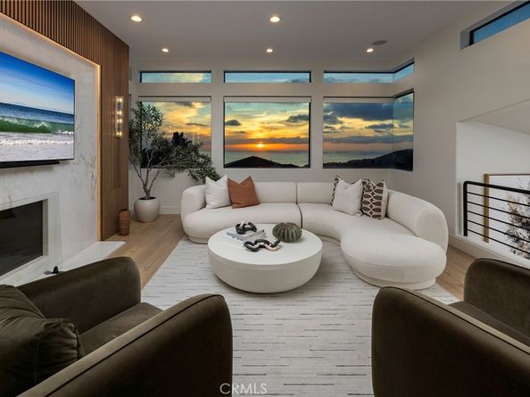 1425 Skyline Drive, Laguna Beach CA 92651