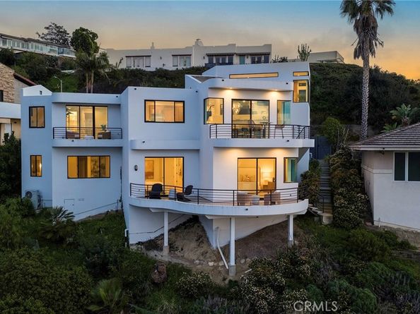 1425 Skyline Drive, Laguna Beach CA 92651