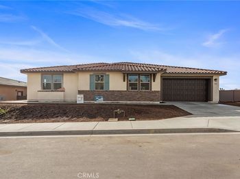 1390 N Amanda Glen N