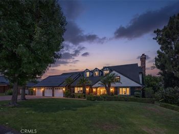 27101 Shenandoah Drive