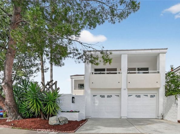 12 Foxglove, Irvine CA 92612