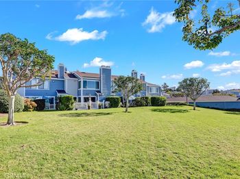 2176 Calle Ola Verde