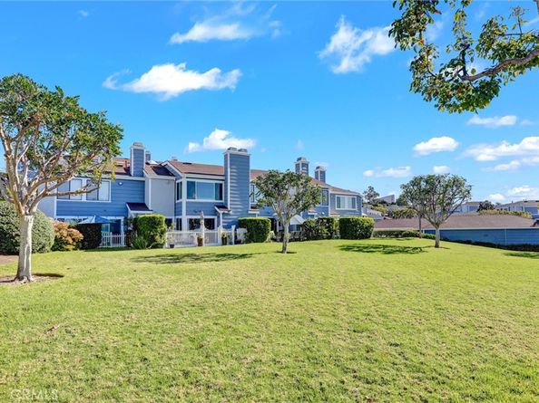 2176 Calle Ola Verde, San Clemente CA 92673