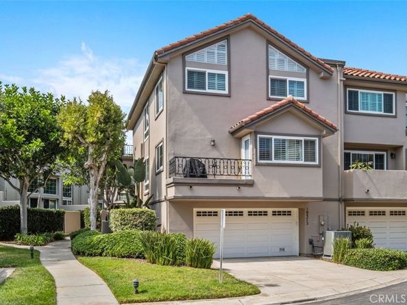 19373 Peachtree, Huntington Beach CA 92648