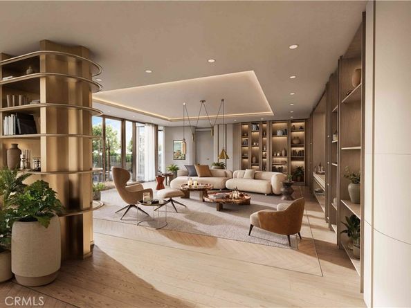 9 MacArthur Place 804, Santa Ana CA 92707