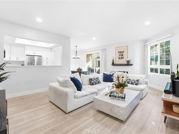 7322 Yellowtail Drive