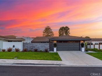 35 Beachcomber Drive