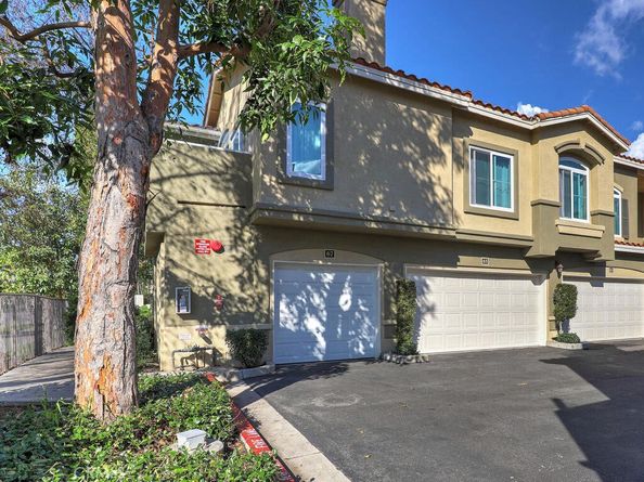 67 Via Barcelona, Rancho Santa Margarita CA 92688