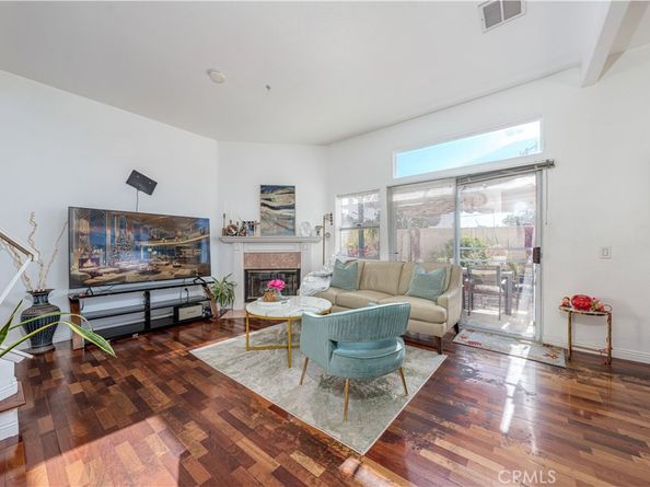 3330 W Orange, Anaheim CA 92804