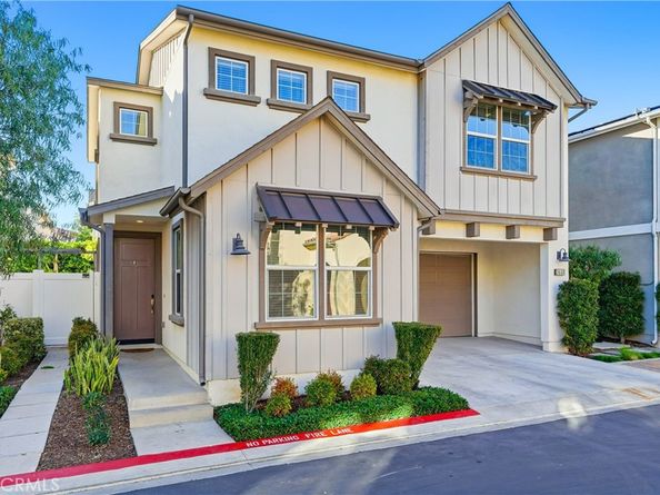 2633 Clarion Lane, Costa Mesa CA 92626