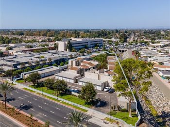 401 S Beach Boulevard