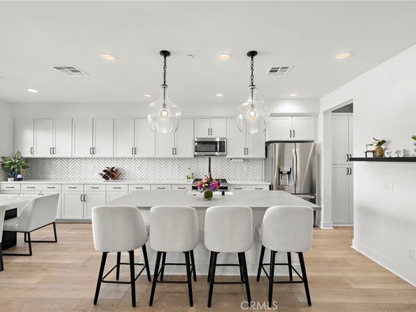 506 Deeann, Lake Forest CA 92610