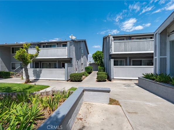 1250 S Brookhurst Street 2014, Anaheim CA 92804