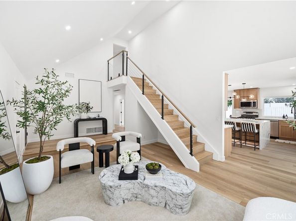 24091 Marathon, Mission Viejo CA 92691