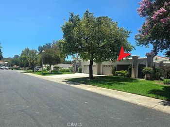 5389 Paseo Del Lago W