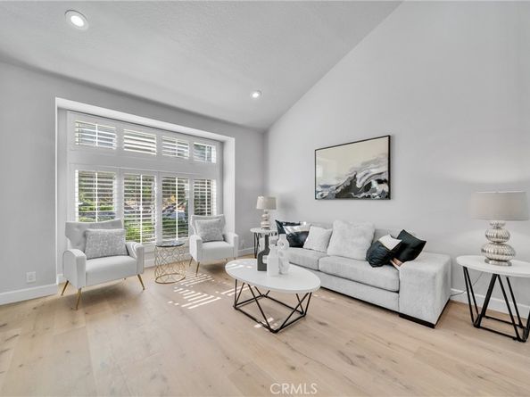 26411 Elmcrest Way, Lake Forest CA 92630