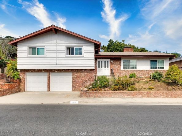975 Metro, Monterey Park CA 91755