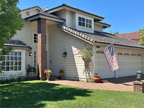 28435 La Pradera, Laguna Niguel CA 92677