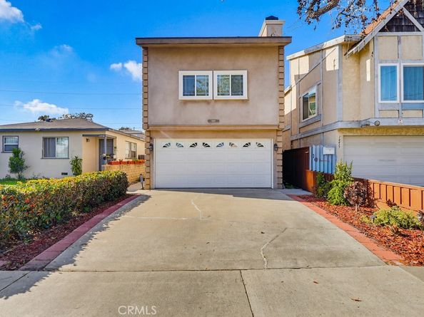14419 Kingsdale Avenue, Lawndale CA 90260
