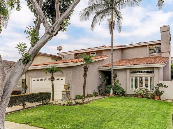 5316 W 135th, Hawthorne CA 90250