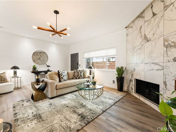 1337 18th Street 6, Santa Monica CA 90404