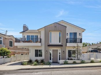2420 Ives Lane