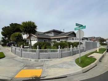 879 E Turmont Street