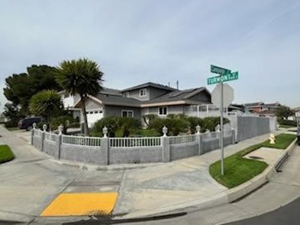 879 E Turmont Street, Carson CA 90746