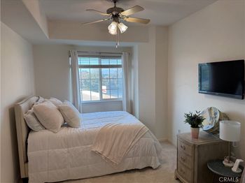 3120 Sepulveda Boulevard