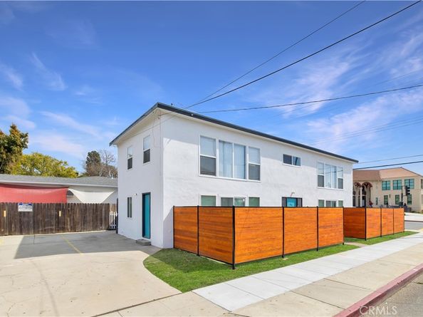 1000 Ximeno Avenue, Long Beach CA 90804