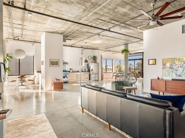 835 Locust Avenue 519, Long Beach CA 90813