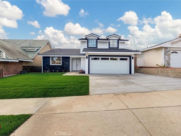 19407 Cliveden, Carson CA 90746