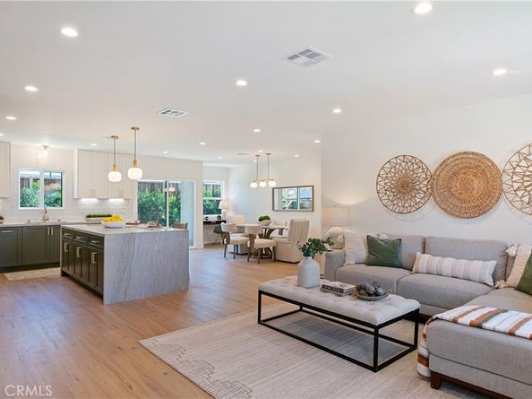 2848 Alberta Street, Torrance CA 90501