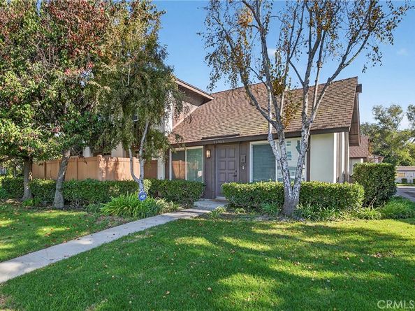 22906 S Vermont Avenue, Torrance CA 90502