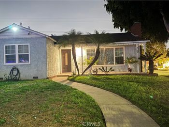 6100 Mckinley Avenue