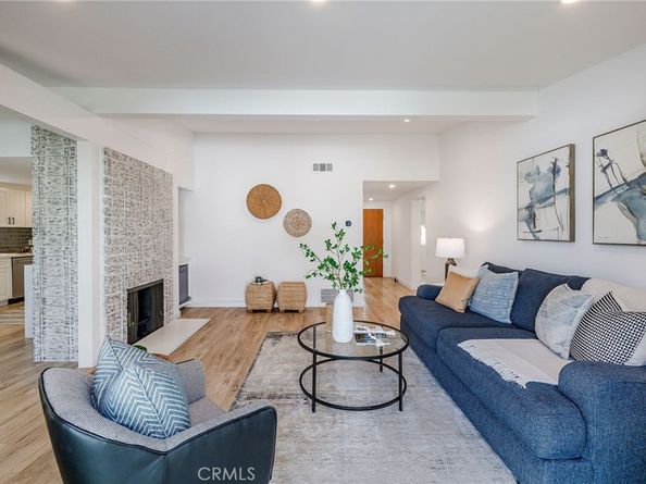 2321 W 184th, Torrance CA 90504