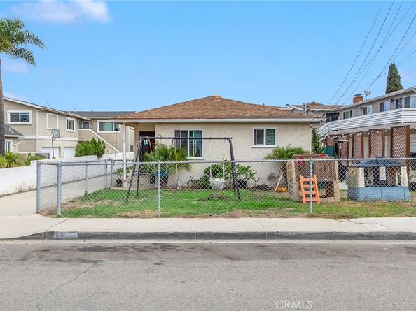 2615 Rockefeller, Redondo Beach CA 90278