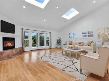 4114 Artesia Boulevard