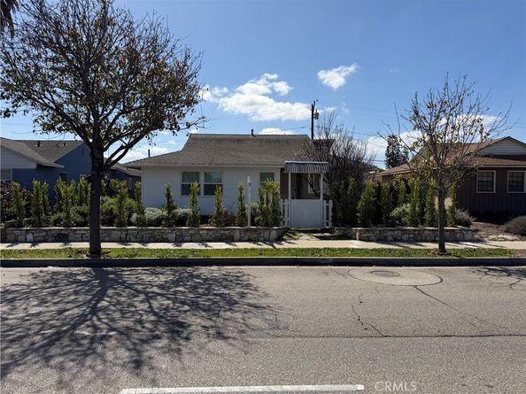 4114 Artesia Boulevard, Torrance CA 90504
