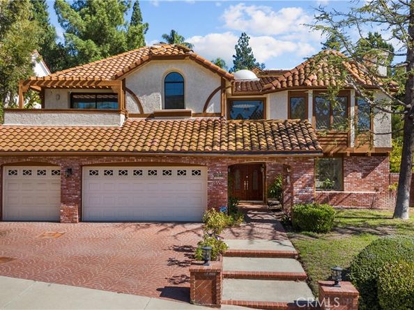 6056 Lake Lindero, Agoura Hills CA 91301