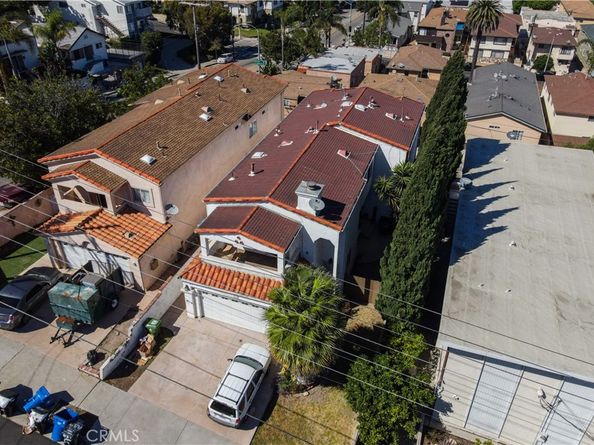 684 W 23rd Street, San Pedro CA 90731